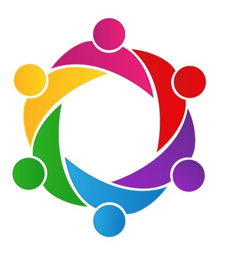 Cirkel van Integratie, een project van ConnectingFriends